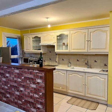Comfy, Cosy, And Spacious Apartment Near Paris Bezons Extérieur photo
